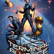 Image for article titled November Is Here, Which Means You Can Add These New Scifi and Fantasy Books to Your Shelves